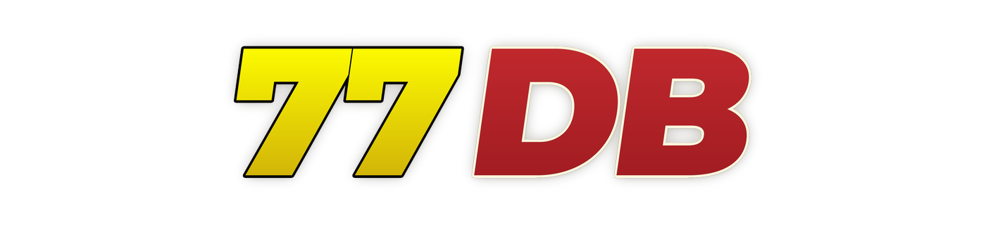 77db